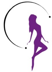 Logo Cambios al Instante